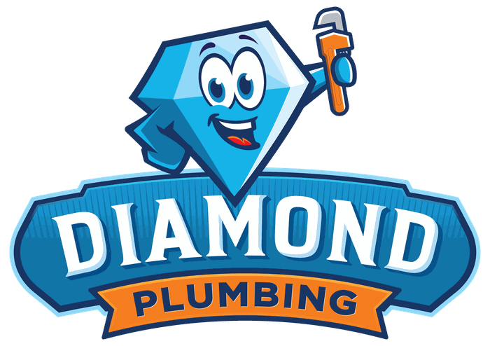 Diamond Plumbing